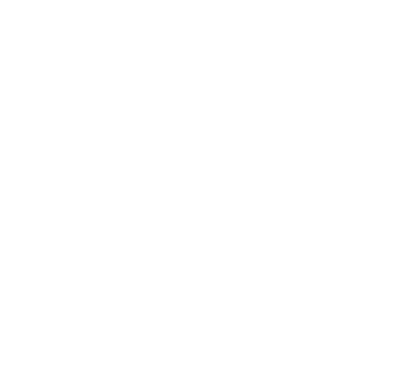 Bizimle İletişime geçin