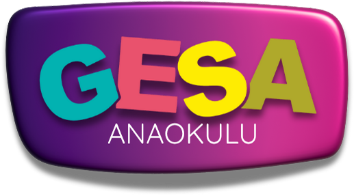 GESA Anaokulu