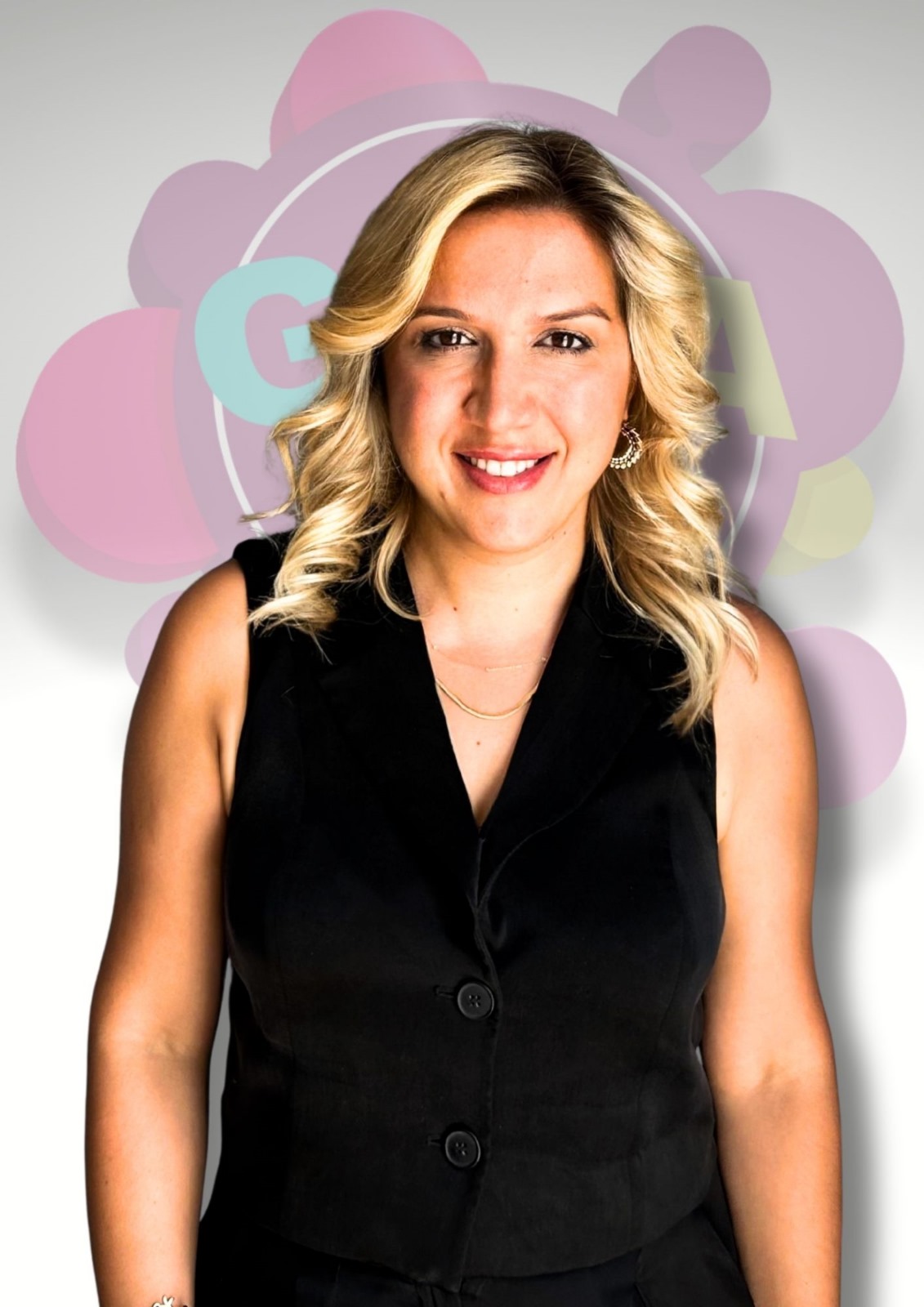 Düriye Boztaş Çoban