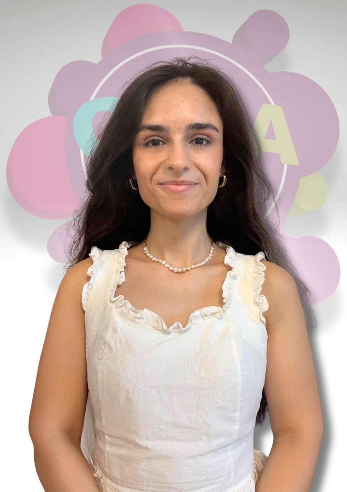 Leyla Özlem Arıcı