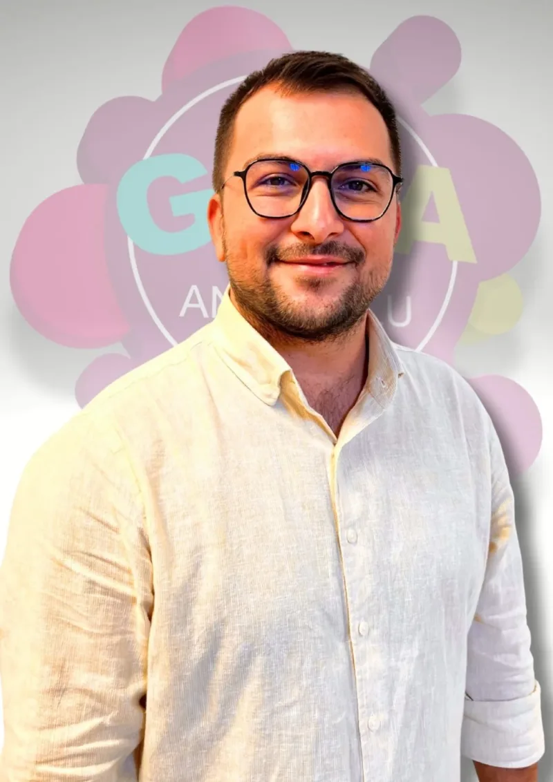 Engin Gür