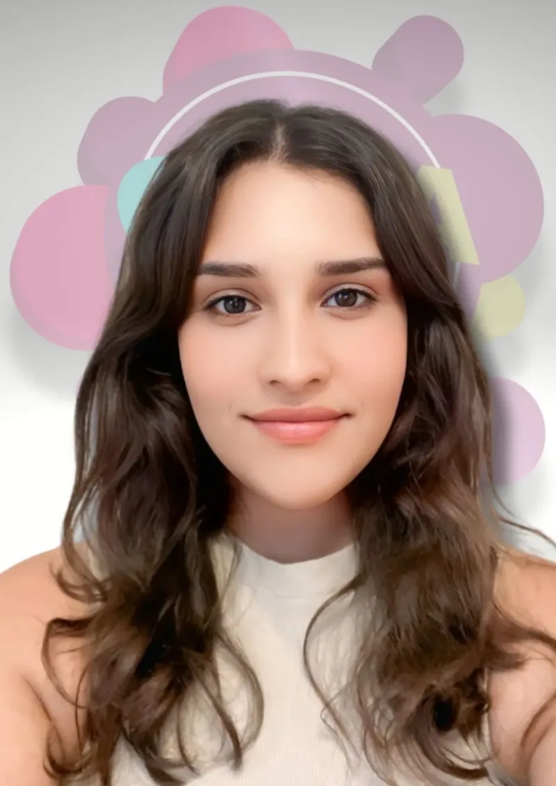 Hatice Özden