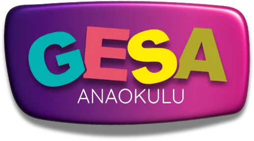 GESA Anaokulu