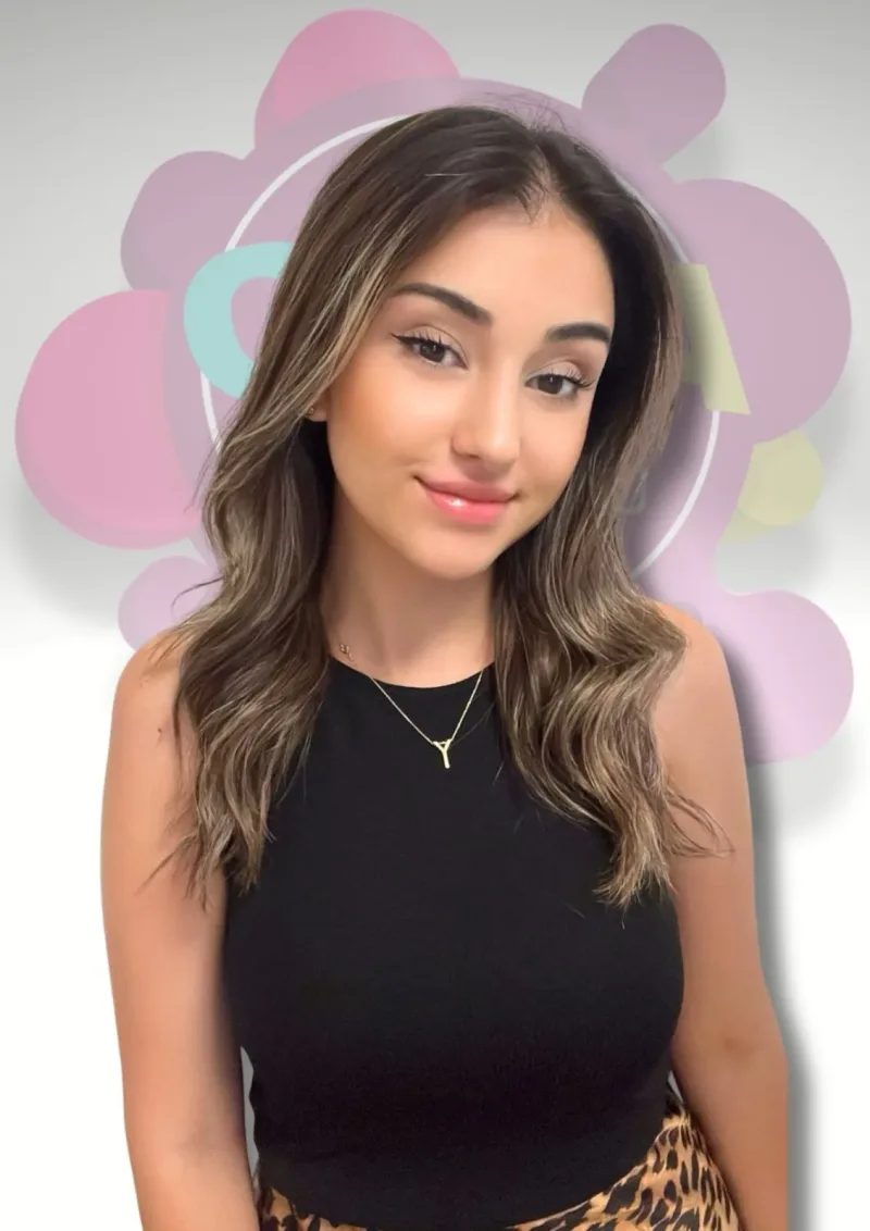 Yelda Kurt
